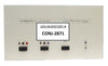 Brookhaven 25520301 HV DC Offset Supply SCANMASTER II Varian E22000032 New