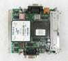 Kokusai SPCONV10A DC-DC Converter Module Reseller Lot of 4 DD-1203V Working