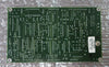 Semitool 16802-519 Speed Limiter PCB Board Assembly 16802 New Surplus