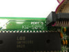 Koutech Systems IJWKW-509S Zeon 2 PCB Card Working Surplus