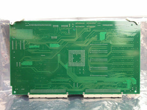 Nikon Precision 4S015-173-Ⓒ Processor PCB VME Card NK-C304-40 NSR Series Working