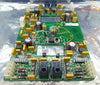 ENI Power Systems 000-1039-363 Power Interface PCB DCG-200Z Series Working Spare