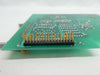 SVG Silicon Valley Group 99-80336-06 Nikon Interface PCB 90S Working Surplus