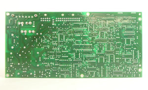AB Sciex 025592 Temperature Controller PCB Triple TOF 5600 MDS Working