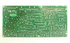 AB Sciex 025592 Temperature Controller PCB Triple TOF 5600 MDS Working