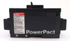 Square D BDF36030 Circuit Breaker PowerPact BD30 AMAT 0680-04290 New Surplus