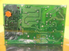 Delta Design 1937019-503 2400W PFC Boost Supply Board PCB Rev. F-R Used Working