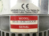 Turbo-V 70D MacroTorr Varian 969-9361S008 Turbomolecular Pump Turbo VSEA Tested