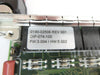 DIP 15049105 DeviceNet I/O PCB Card CDN491 DIP-074-100 AMAT 0190-02506 Working