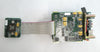 Qimaging 17-0000E-C Interface PCB Board Assembly 17-0020A-A Working Surplus