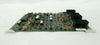 Kulicke & Soffa 00780-4340-000 Z MSC S/W PCB Card 06100-4311-001-01 Working