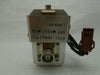 AMAT Applied Materials 0021-10863 IPS RF Feed-thru Base Working Surplus
