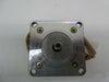Oriental Motor PH268M-E068 200mm Wafer Lift Motor VEXTA GaSonics A-2000LL Spare