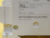 Mitsubishi CP30-BA Circuit Protector 2-Pole 3A Reseller Lot of 6 Used Working