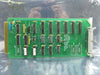 SVG Silicon Valley Group 858-8164-001 Interface PCB Card Rev. G 90S Used Working