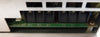 XP Power SL600N513 Power Supply XPiQ AB Sciex Spectrometer MDS Lot of 3 Working