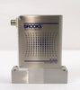 Brooks Instrument GF125C-105871 Mass Flow Controller MFC 0190-49895 Lot of 14