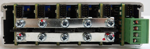 Excelsys UX6RRRRRFP00A Industrial Power Supply UX6 Working Surplus