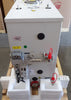 iXH 1220H Edwards NRY24F000XS Vacuum Pump IXH1220 Manufacturer Refurbished