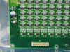 Nikon Precision 4S008-086 Relay Control Board PCB AF-MPXX4A NSR Series Working