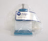 iPolymer PRV-114014-503 Pressure Relief Valve Lot of 3 New Surplus