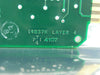 Semitool 14837-01 4-Channel 202 Serial Board PCB Card 2601800 New Surplus