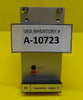 Kniel System-Electronic 313-101-04 .05 Power Supply Card PCB 4022.476.01101 Used
