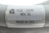 AMAT Applied Materials 0150-33249 Turbomolecular Pump Signal Cable Working