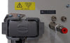 iXH 610 Edwards AC1102121100 Dry Vacuum Pump System MK1 LV SM44 New Surplus