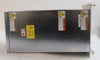 SKF MB340-816-0065-002 Digital Motor Controller Driver 0190-62354 Fault Untested
