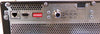 AE Advanced Energy 0190-93300 20kW DC Power Generator Working Surplus