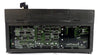 Mitsubishi A3A-CPU-P21 Programmable Controller PLC Module MELSEC Working Surplus