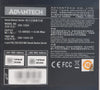 AMAT 0010-67323 Switch and Server Assembly Advantech EKI-2528 EKI-1524 Working