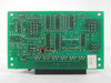 BTU Engineering 3161361 Softland Driver PCB 3161360 Untested Surplus As-Is