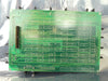 TEL Tokyo Electron 2181-020129-11 Gas I/L Board PCB GAS-HW-I/L-C 8SEC Working