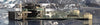 TEL Tokyo Electron 1180-000627-1 COM I/F PCB Card 1108-001069-11 JKZ39026-C-A-2