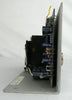 Condor HBAA40W-A+ DC Power Supply ±15V Power-One KLA Instruments Working Spare