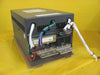 Lambda LFS-52-5-44147-4 Regulated Power Supply Used Working