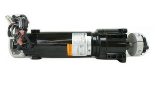 Minarik 32-999-4604-009 Gearmotor 507-01-235 KLA-Tencor 720-22700-000 Working