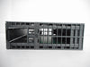 Siemens 6ES7 321-1Bl00-0AA0 Digital Input Module SIMATIC S7 New Surplus