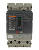 Schneider Electric Merlin Gerin NFNF36050 Circuit Breaker NSF150N New Surplus