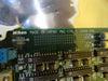 Nikon Precision 4S018-378 Relay Control Board PCB MAC-CTRL-1 NSR Working Surplus