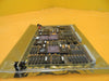 Orbot 710-75023-DD WFREGISTOR REG 4000021 PCB Card AMAT WF 736 DUO Used Working