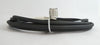 Lam Research 03-378300-00 Auto Match RF Coaxial Cable Assembly Working Surplus