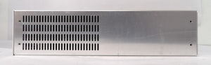 TEL Tokyo Electron 3D80-000259-14 ECC2 Controller MC Rack Module Working