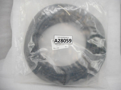 AMAT Applied Materials 0150-21026 Mainframe Cable CH 3 Heater New