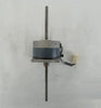 Eastern Air Devices LA23GCKC-2A1 Focus Zoom Motor KLA 740-659653-00 2132 Used