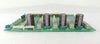 Densei-Lambda SPB-406C Power Supply PCB Card TEL Tokyo Electron Lithius Working