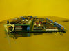 Zendex ZX 564 ZBX Mother Board PCB Assembly ASML 859-8147-001 851-8833-001 Used