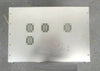 Nikon KAB11010/3101-0 Power Box OPTISTATION 7 Wafer Inspection System Working